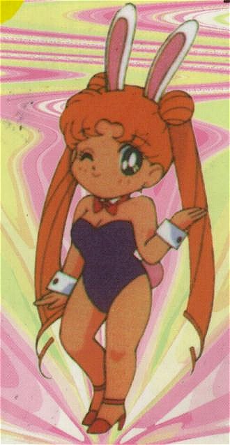 sm5bunny2.jpg (51005 bytes)