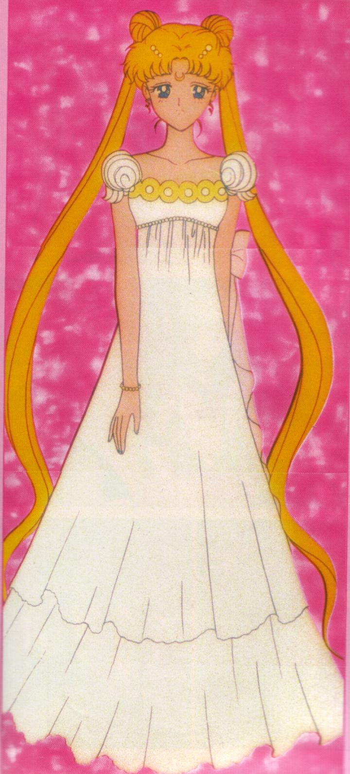sm6serenity.jpg (145317 bytes)