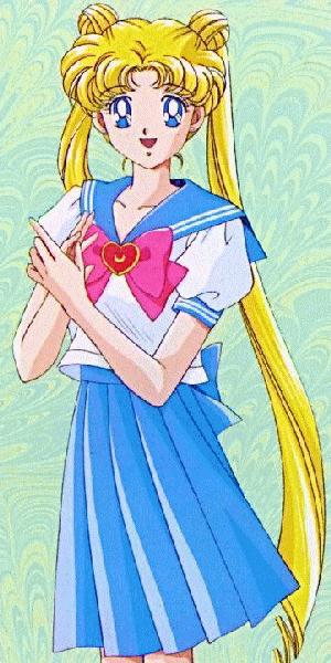 sm8usagi.jpg (46199 bytes)
