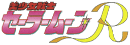 smrlogo.gif (11503 bytes)