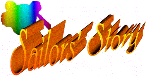 sstorylogo.gif (29567 bytes)