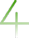 symbjupiter.gif (1684 bytes)