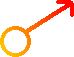 symbmars.gif (1323 bytes)