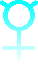 symbmerc.gif (1346 bytes)