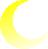 symbmoon.gif (1282 bytes)