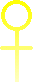symbvenus.gif (1281 bytes)